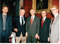 1993