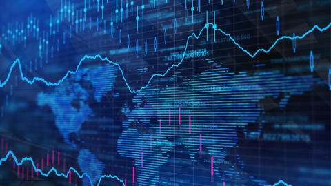 economy and policy