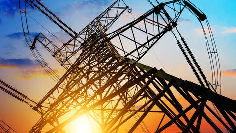 renewable power