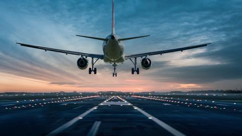 aviation