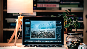 multimedia