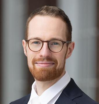 Christian Kaps