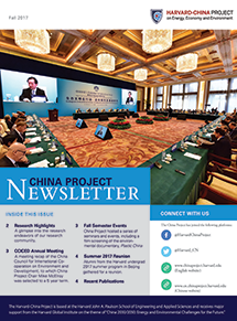 cover3