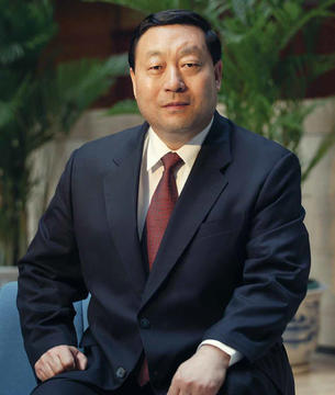 liu 2