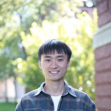 Wei Qi