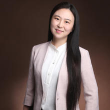 Xi Yang