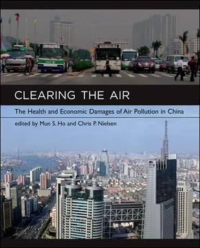 clearing_the_air_book_cover_2