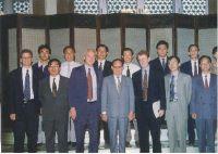 1994