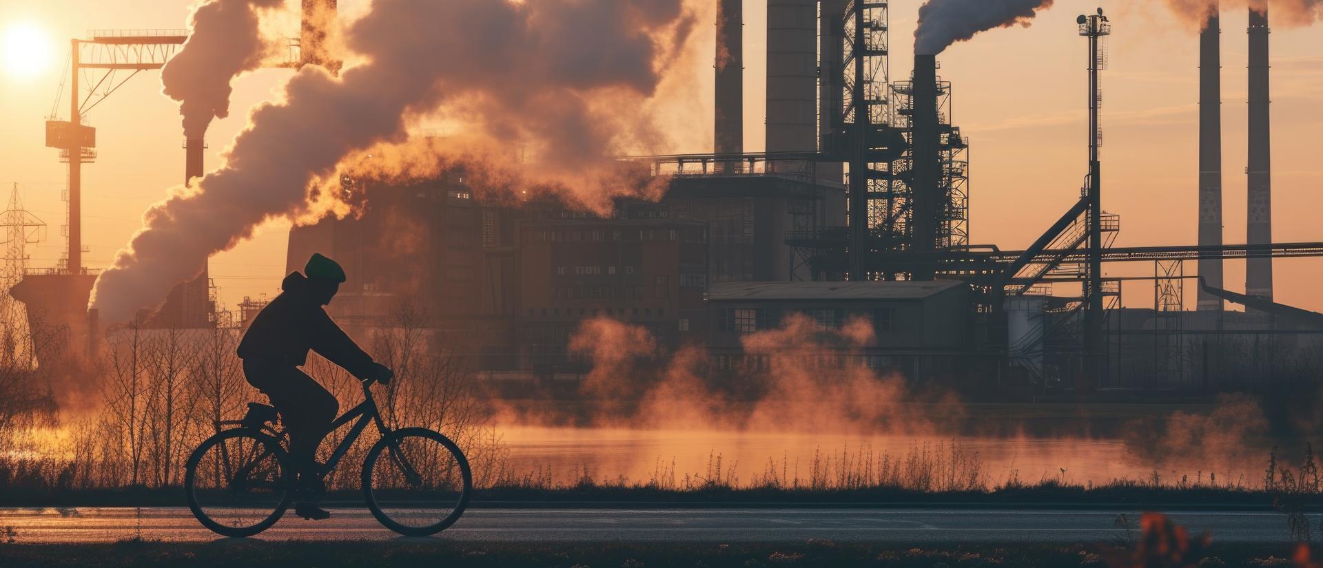 environmental health