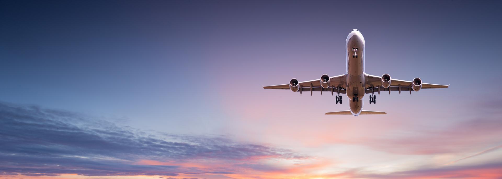 aviation