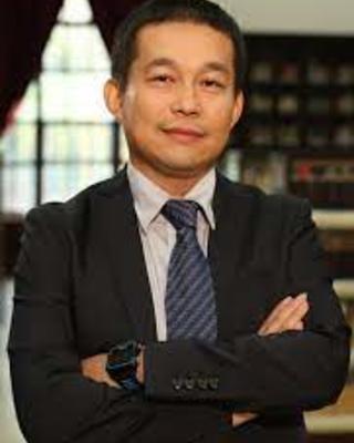 Fei Teng