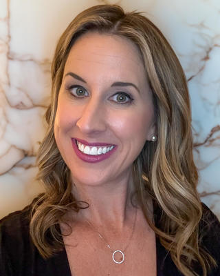 Kellie Nault
