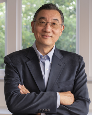 Hong Yang