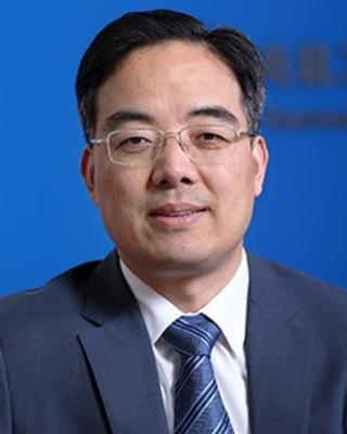 Kang