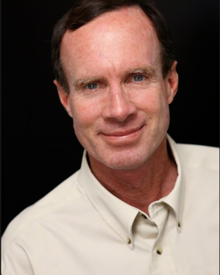 james_hammitt_photo.png