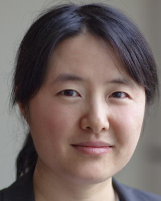 jing_cao_picture.jpg