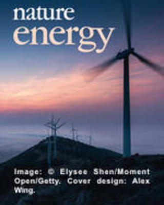 nature_energy_cover_0.jpg