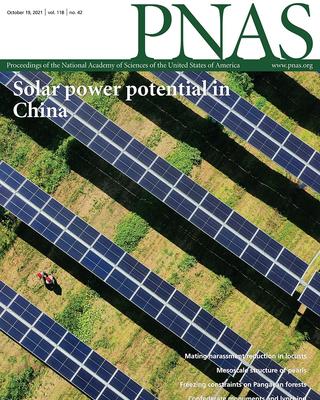 pnas_copy.jpg