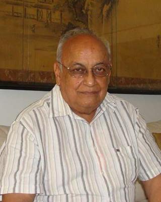 prem