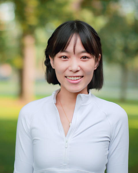 Chen Xiang