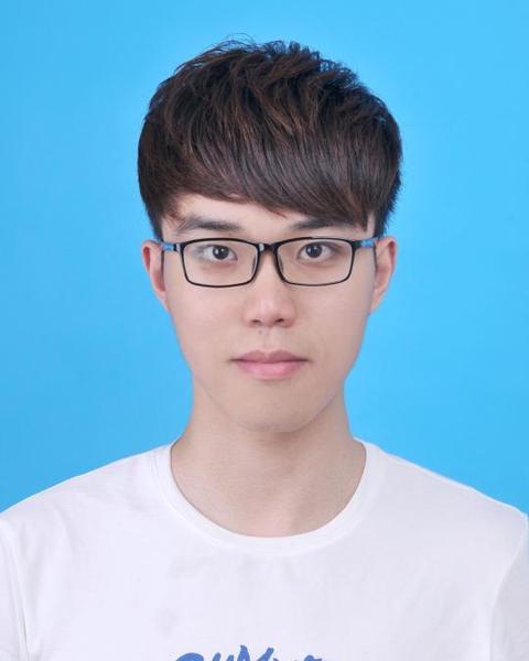 Xinyang