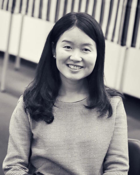 Yingying