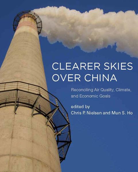 clearer_skies_over_china_book_cover_ver._2.jpg