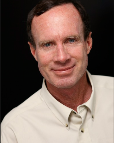 james_hammitt_photo.png