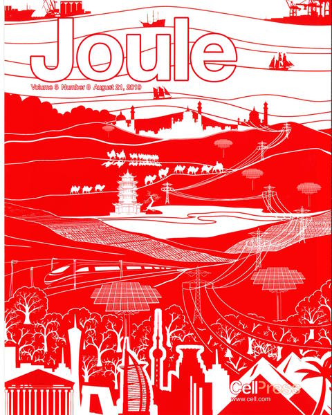 joule.jpg
