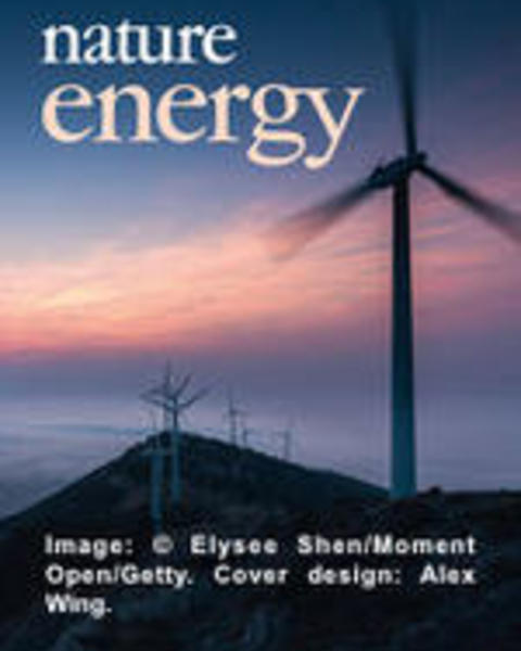nature_energy_cover_0.jpg