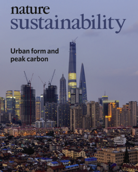 nature_sustainabilit_thumbnail.png