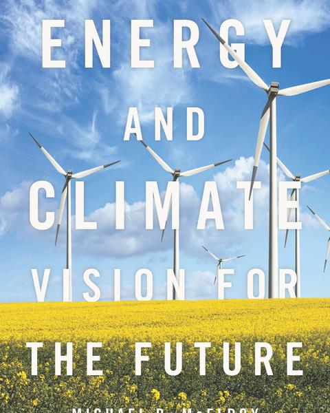 rev_mcelroy_energy_design_4.jpg