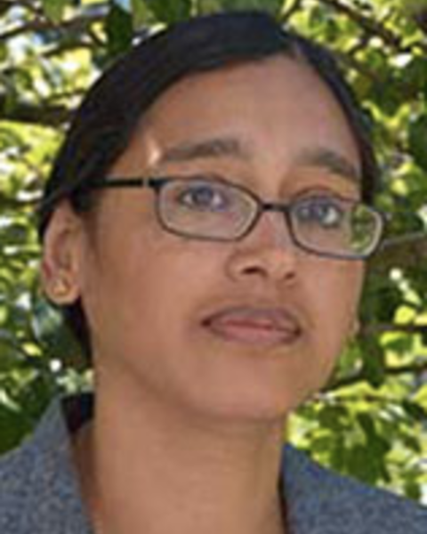 sumeeta_srinivasan_photo.png