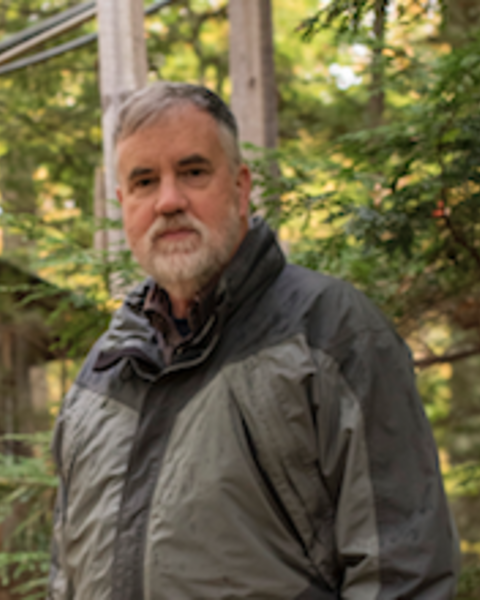 william_munger_photo.png