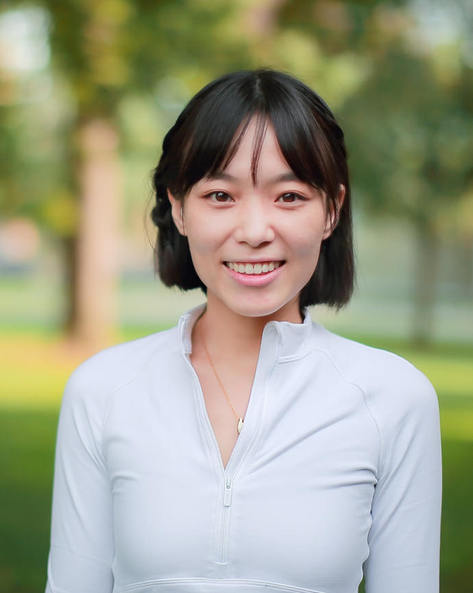 Chen Xiang