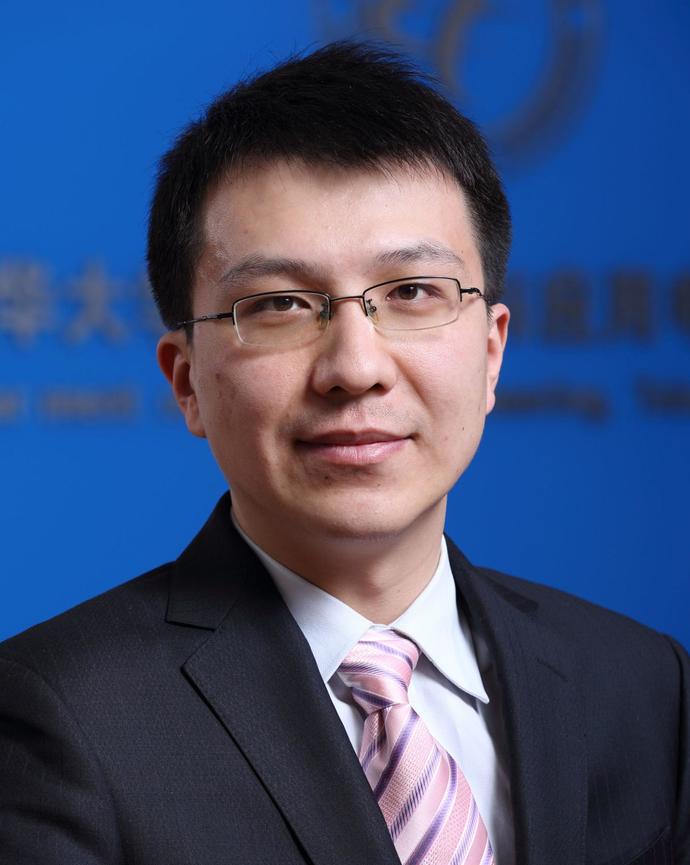 Ning Zhang