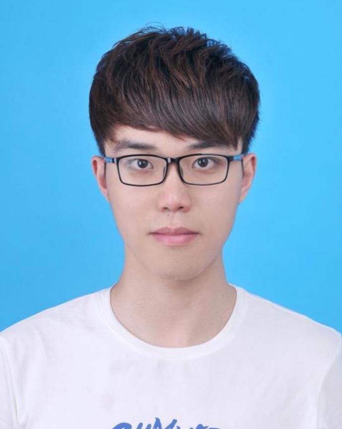 Xinyang