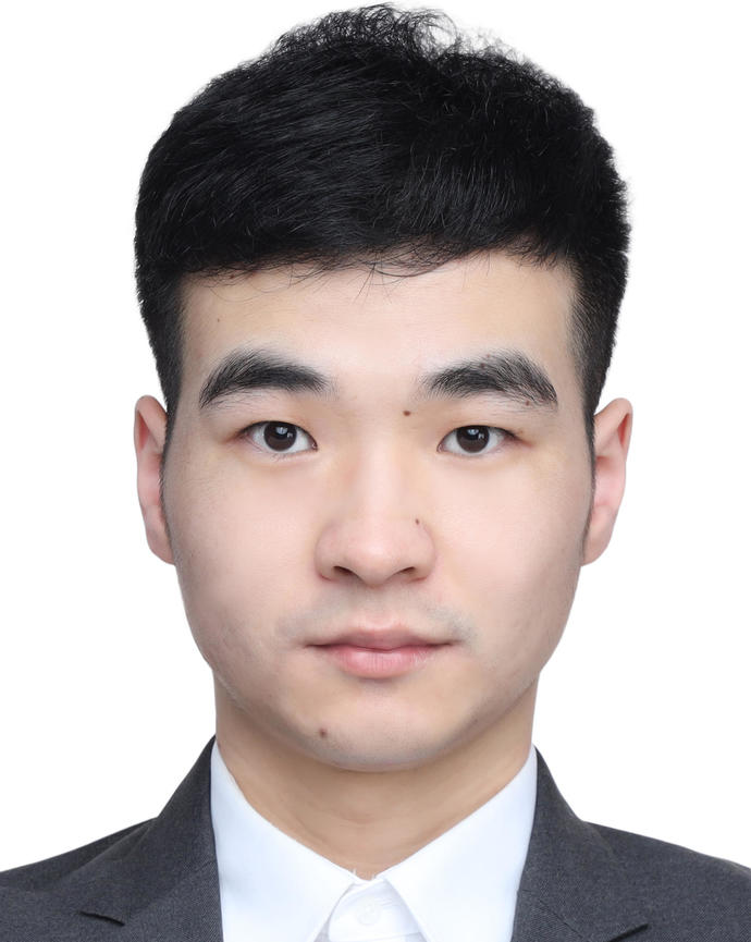 Xueyuan 