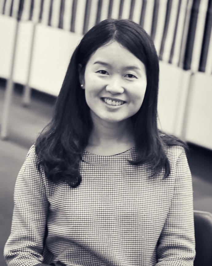 Yingying