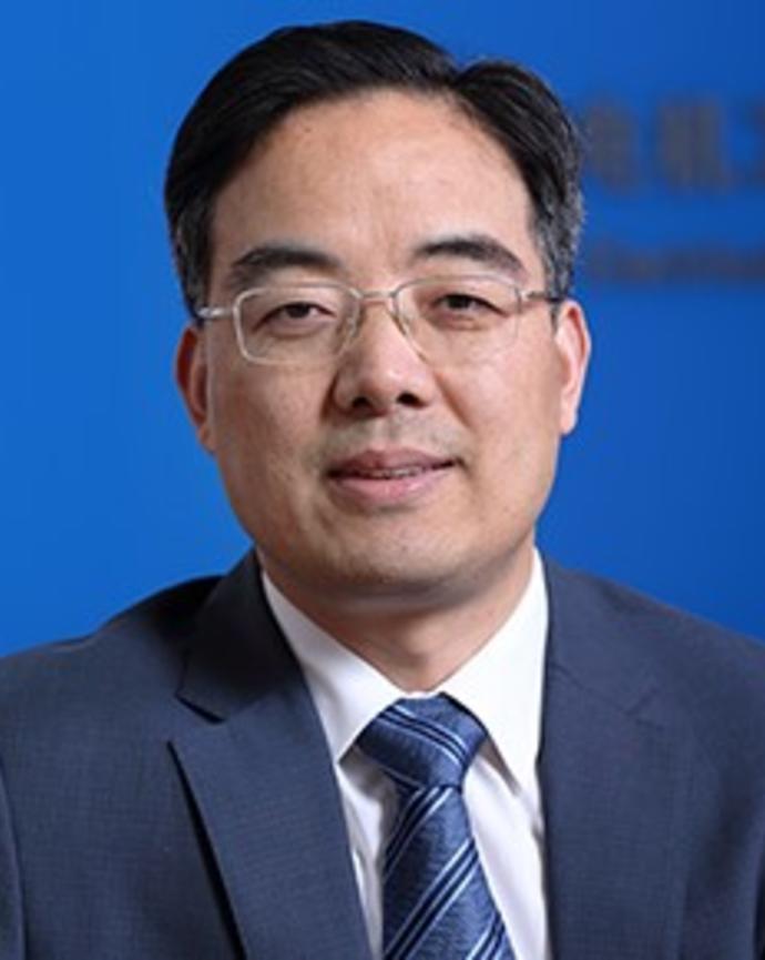 Kang