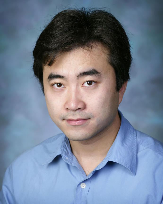 guan_chenghe.jpg