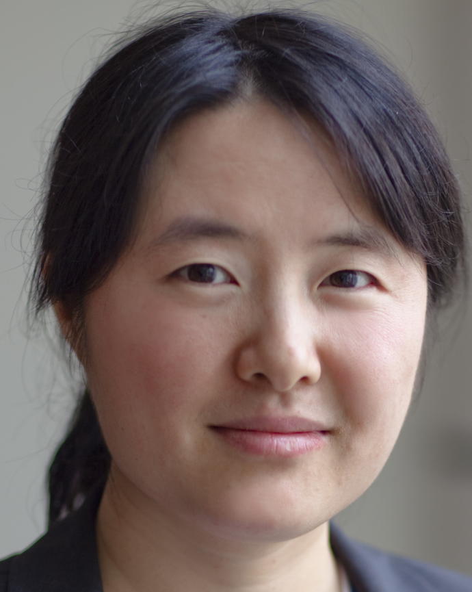 jing_cao_picture.jpg